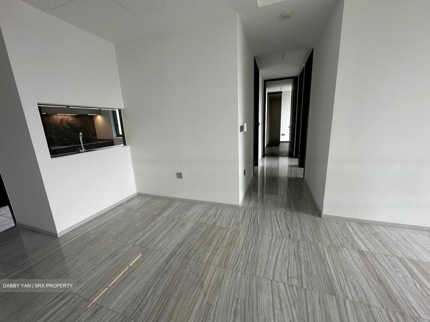 Leedon Green (D10), Condominium #559073911
